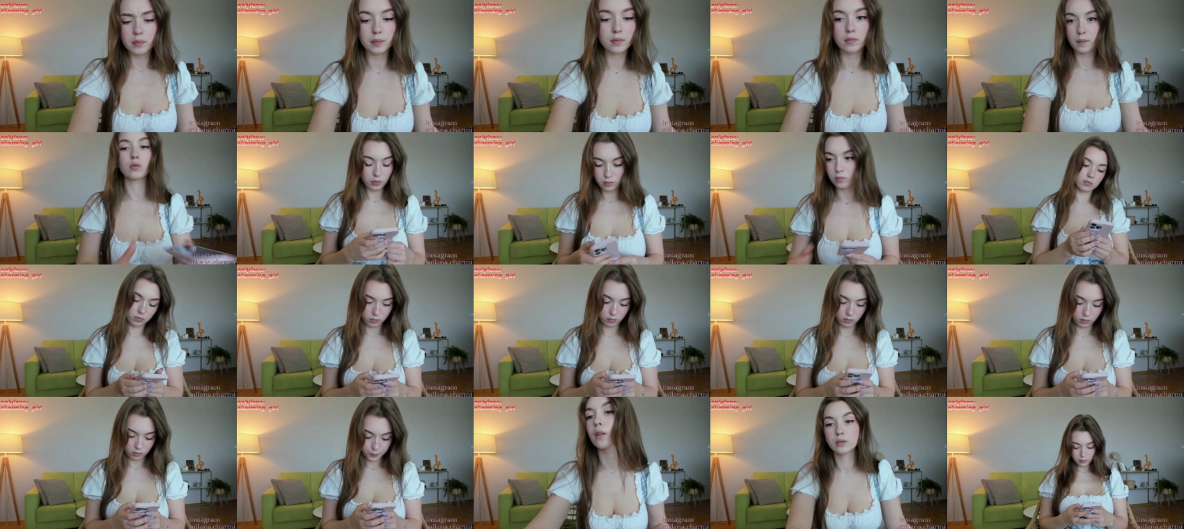 charming_girls  03-08-2022